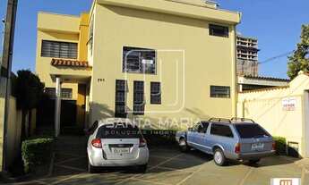 Imagem 5: Sala comercial (sala - edificio coml.) , em condomínio fechado