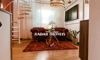 Imagem 4: Triplex à venda em São Cristóvão