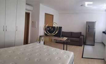 Imagem 4: PP-Apartamento ótima localização - Jardim Aquários