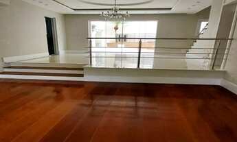 Imagem 4: VOLTA REDONDA - Casa Padrão - JARDIM ESPERANÇA