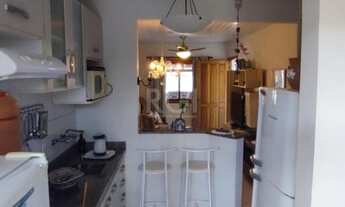 Imagem 5: Porto Alegre - Casa Padrão - Hípica