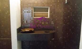 Imagem 6: INDAIATUBA - Loja/Salão - CIDADE NOVA I