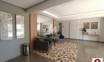 Imagem 3: Apartamento (tipo - padrao) 3 dormitórios/suite, cozinha planejada, portaria 24hs, lazer