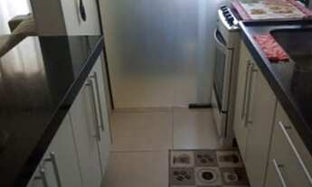 Imagem 4: JUNDIAÍ - Apartamento Padrão - PONTE DE SÃO JOÃO