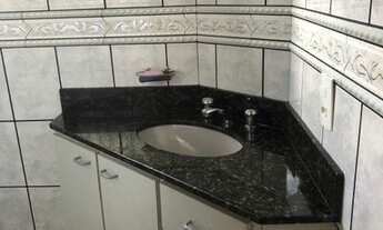 Imagem 6: SÃO JOSÉ DO RIO PRETO - Casa Padrão - JARDIM SÃO MARCO