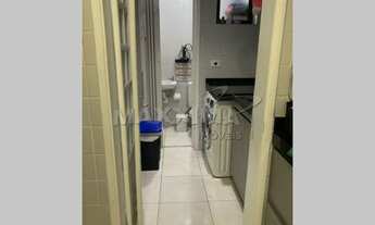 Imagem 6: Apartamento a venda