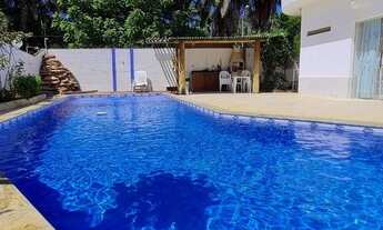 Imagem 2: LAURO DE FREITAS - RESIDENCIAL - BURAQUINHO