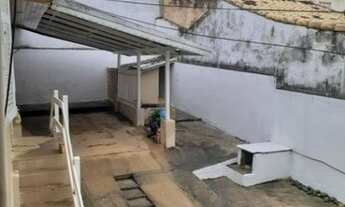 Imagem 7: MACAÉ - Casa Padrão - IMBETIBA