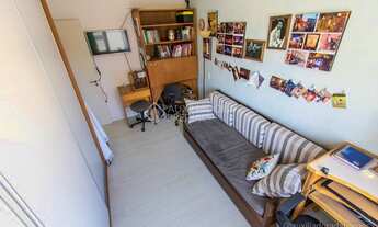 Imagem 4: Procurando apartamento de 3 dormitórios no Bom Fim?