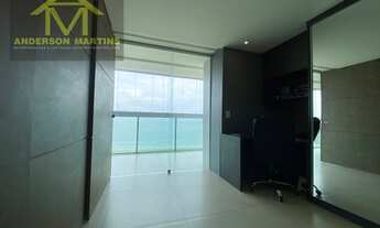 Imagem 5: 2 dormitórios sala cozinha 1 banheiro 1 vaga Cód: 20417 TH