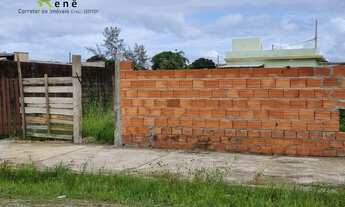 Imagem 6: ILHA COMPRIDA - Terreno Padrão - BALNEÁRIO MONTE CARLO