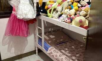 Imagem 2: Casa em capão da Canoa 3 dorm