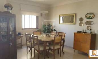 Imagem 3: Apartamento (tipo - padrao) 4 dormitórios/suite, cozinha planejada, portaria 24hs, lazer