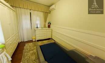 Imagem 3: Casa para venda tem 530 metros quadrados com 4 quartos em Alto Ipiranga - Mogi das Cruzes