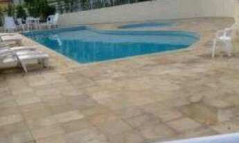 Imagem 7: Apartamento à venda, 60 m² por R$ 307.500,01 - Vila Alpina - São Paulo/SP