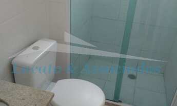 Imagem 6: APARTAMENTO para Venda OCIAN, PRAIA GRANDE SP 3 dormitorios sendo 1 suite, sala 02 ambien