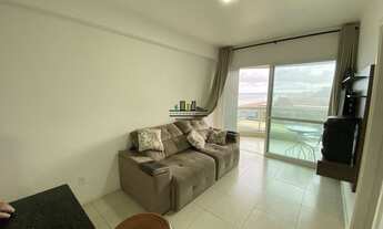 Imagem 4: Apartamento para Venda, Armação, 1 dormitório, 1 banheiro, 1 vaga