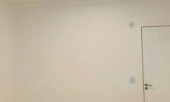 Imagem 4: Apartamento 2 dormitórios, armários e ar condicionado