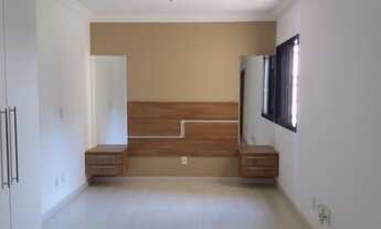 Imagem 6: APTO 3 DORM ( 3 SUITES) + 2VAGAS + LAZER - JD ESPLANADA SJC