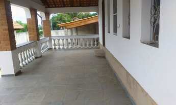 Imagem 11: CASA RESIDENCIAL em Boituva - SP, Pq. das Árvores