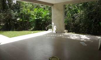 Imagem 7: Casa à venda em Condomínio Costa do Sol/Guaratuba cód. 430