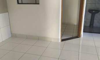 Imagem 5: Casa para Locação em Alfredo Marcondes, ALFREDO MARCONDES, 3 dormitórios, 1 suíte, 2 banhe