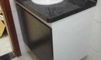 Imagem 5: Apartamento no Jockey de Itaparica