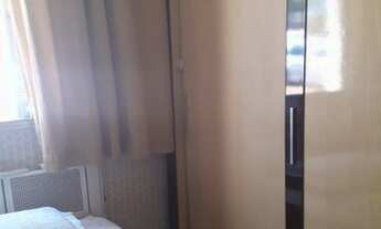 Imagem 5: SÃO JOSÉ DO RIO PRETO - Apartamento Padrão - RESIDENCIAL ANA CÉLIA