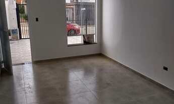 Imagem 2: CASA RESIDENCIAL em SOROCABA - SP, PARQUE SÃO BENTO