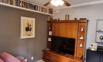 Imagem 6: RIO DE JANEIRO - Apartamento Padrão - FREGUESIA (JACAREPAGUÁ