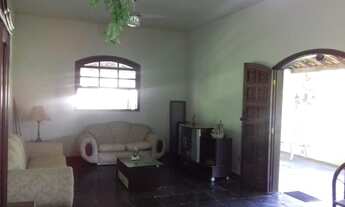 Imagem 5: Sítio em Vila Rica, 15.000m2