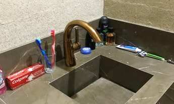 Imagem 3: Casa para venda 3 quartos