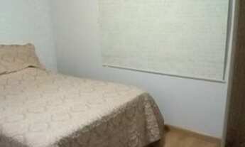 Imagem 5: SÃO BERNARDO DO CAMPO - Apartamento Padrão - TABOÃO