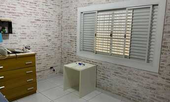 Imagem 7: Casa Bairro Vila Nova São Pedro SP