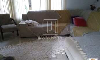 Imagem 2: Casa (outros) 4 dormitórios/suite, cozinha planejada