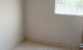 Imagem 6: Apartamento Bairro Esperança 2 Quartos Ótima localização