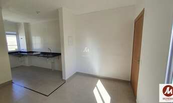 Imagem 2: Apartamento (tipo - padrao) 2 dormitórios, em condomínio fechado