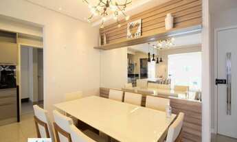 Imagem 5: OSASCO - Apartamento Padrão - CENTRO