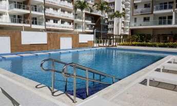 Imagem 3: RIO DE JANEIRO - Apartamento Padrão - RECREIO DOS BANDEIRANTES