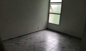 Imagem 3: APARTAMENTO RESIDENCIAL em JACAREÍ - SP, VILA ZEZÉ