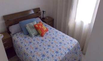 Imagem 5: SÃO JOSÉ DO RIO PRETO - Apartamento Padrão - VIVENDAS