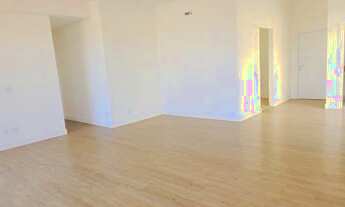 Imagem 4: Cobertura duplex para venda possui 183 metros quadrados com 3 quartos