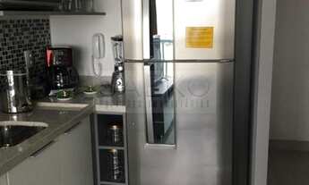 Imagem 2: Viz Ponte Estaiada - Morumbi