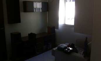 Imagem 5: RIO DE JANEIRO - Apartamento Padrão - LAGOA