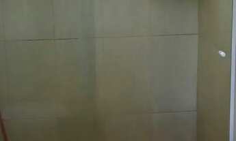 Imagem 4: Chale sensacional são luiz do paraitinga