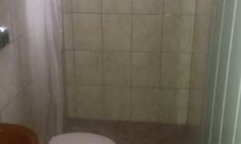 Imagem 7: Casa para venda tem 170 metros quadrados com 2 quartos em Estancia Sao Jose - Peruíbe - SP