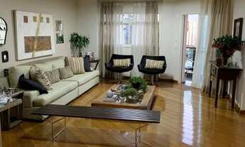 Imagem 3: Apartamento para Venda em Uberlândia/MG