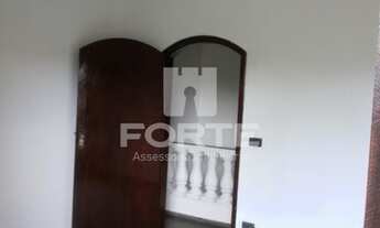 Imagem 2: SUZANO - Casa Padrão - JARDIM SÃO LUÍS