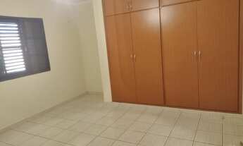 Imagem 6: Vários ambientes amplos e com churrasqueira