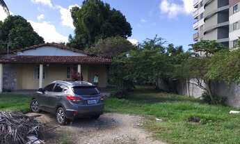 Imagem 2: Lauro de Freitas - Comercial - Lauro de Freitas